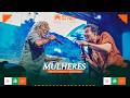 Thiago Martins, Mart’nália - Mulheres I Quintal do TG de Noronha à Vitória