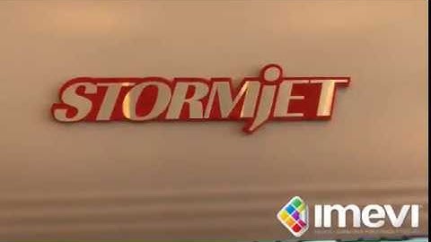 StormJet 1.6m 64inch width Sublimation printer with EPS3200 in Ecuador