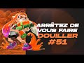 Les douilles dinkling dans smash ultimate   afd