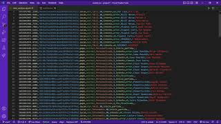 Repaso Proyecto Python Parte 1