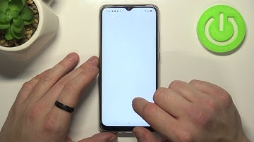 How to Set Own Notification Sound in Oppo A15s - Select Custom Notification Sound