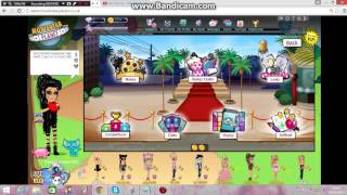 Random Time On MSP Part 2! :)