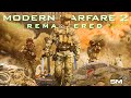 The Completely FREE Modern Warfare 2 REMASTER We Deserve... (SM2 Dev Update)