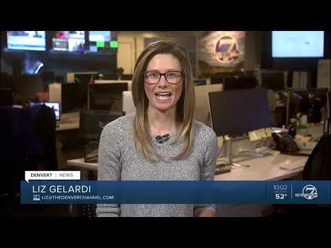 universities-in-colorado-prepare-amid-coronavirus-concerns,-make-changes-to-study-abroad-programs