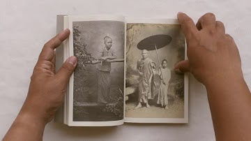 REPRODUCED by Lukas Birk & Carmín Berchiolly