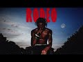 Travis Scott Type Beat & DAYS BEFORE RODEO Type Beat ~ Apocalypse