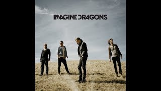 Imagine Dragons - Bleeding Out