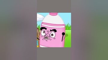 Cursed Object Show Images