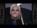 TNA Lockdown 2006 (FULL EVENT) | Abyss vs. Christian, Sting's Warriors vs. Jarrett's Army