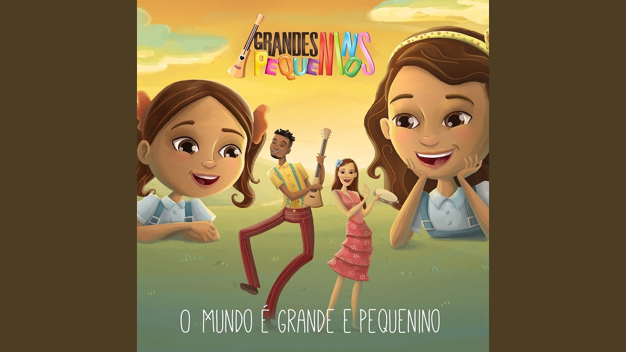 Normal É Ser Diferente