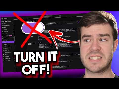 Explode Your Twitch Audience: The Ultimate Realtime Counter!