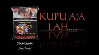 kupu aja lah_LBPJ CREW_(official music)