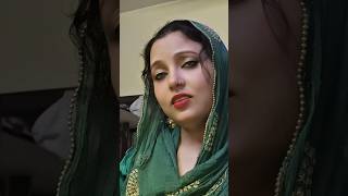 Tera Mera Pyar Amar ❤️ Evergreen Love Song | N4HAN Lip Sync #shorts #oldisgold #lipsync #hindisong