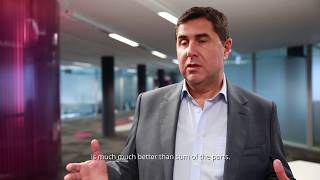 Gta Joins Hotelbeds Group