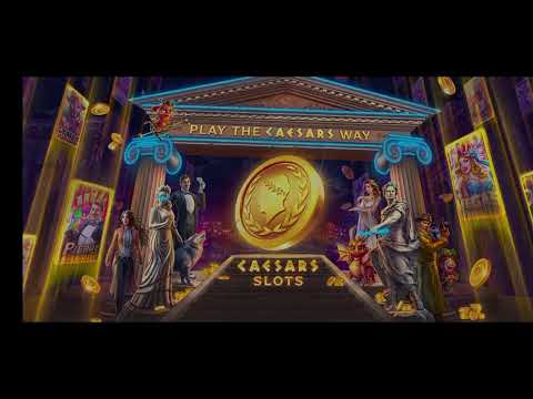 CLARENCE FROGMAN HENRY aint got no home 50s VIDEO as used in CASINO SCORCESE movie