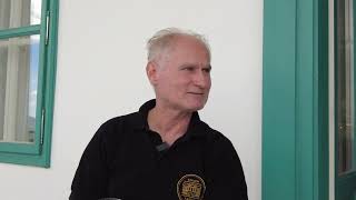 Kincsem Tolcsva