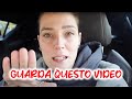 GUARDA QUESTO VIDEO.