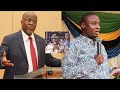 Rais Magufuli Ataja Sababu Ya Kuwatumbua Viongozi Arusha Waliniudhi Kamanda Shana Anusurika