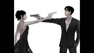 Yanıyorum Ya Habibi...🍓🍓🍓