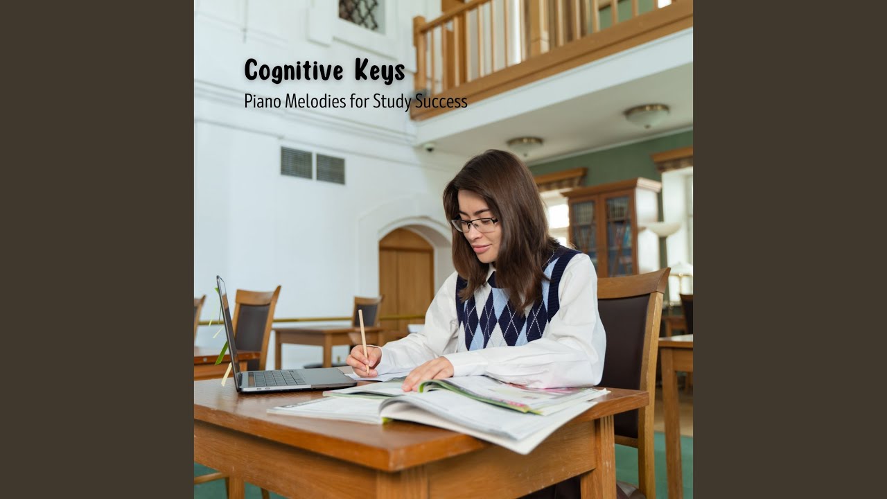 Purposeful Partnership