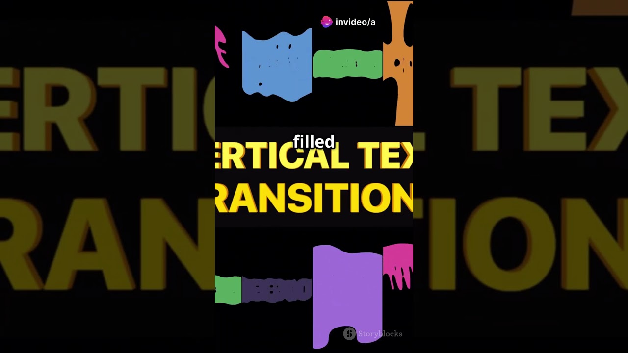 : AI Edits Shorts Like Magic! ✨ 