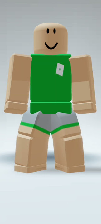 How to Make Yuta Okkotsu Avatar on Roblox #robloxoutfiits#jjk#jujutsuk, Yuta