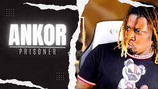 ANKOR - Prisoner ' VIDEO' 2LM Reacts