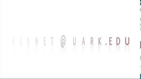 Finding the MAC Address on Xbox One