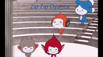 Scratch dersleri/ karaktere yön verme #1