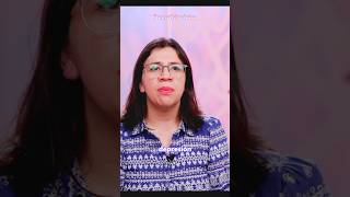 EL CEREBRO DE LOS DEPRIMIDOS PT 3 Video completo en YT 🔴 (Link en mi perfil) #fannypsiquiatra