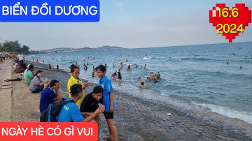 Du lịch hè 2024,🦞 bãi tắm đồi dương Phan Thiết Bình Thuận