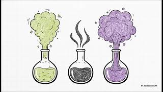 Secrets Hidden Within the Periodic Table