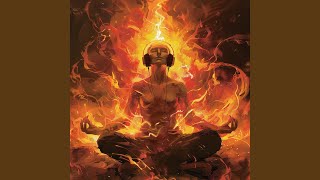 Chant Fire Serenity