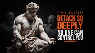 How to Stop Worrying About Things YouCan't Control|Stoic Mindset
