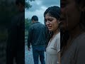 tamilshorts#lovefailure#breakupstatus#tamillove#sadstatus#heartbroken