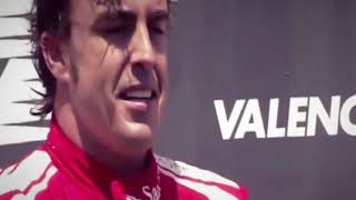 Formula 1   cabballero   hymn subtitulado