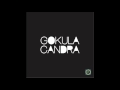 Gokulacandra  now  sign