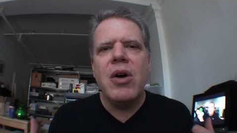 NLP Advanced Chunking Tutorial intro