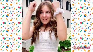 Piper Rockelle tiktok compilation 