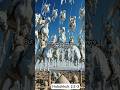 #iran vision part 2,God commands a vision to be written down, ensuring it is made plain for others..