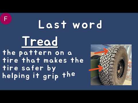 Automotive Industry Synonym