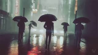 One Future (Original Mix) - Return of the Jaded