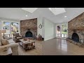 51 Ranchridge Drive NW Calgary, AB T3G 1V9