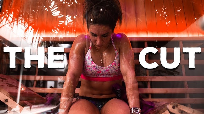 Mind Pump: Raw Fitness Truth 1075: Dr. Stefanie Cohen - From Venezuelan  National Soccer Team to 4X Bodyweight Deadlift & 22 World Records (Podcast  Episode 2019) - External sites - IMDb