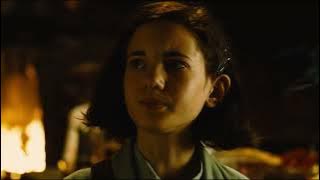 Tool - forty six & 2  (Pan's Labyrinth Video redux) HD