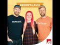 Papsid Illimar ja Kristo: tahame oma lastele pakkuda teistsugust elu, kui oli meie lapsepõlves