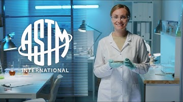 ASTM Proficiency Testing Programs - How it Works