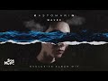 KastomariN Waves Full Album KastomariN Waves Full Album