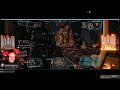 Dark Marauder is LIVE! But not for long! Mechwarrior Online/5 - Killing Mechs, Yours & Mine!