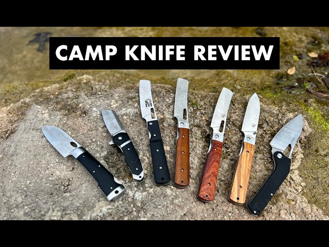 Knives  Cooking Tips, Reviews And Recipes